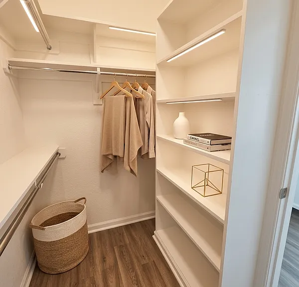 1728 Vankar Dr #104 — Photo 3