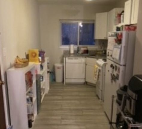 Screen Shot 2023-02-13 at 11.35.57 AM