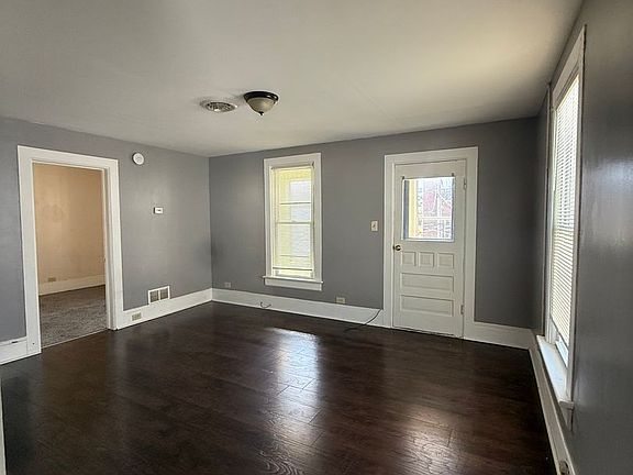 4th image of 51 James St #2F