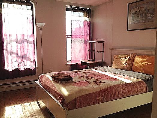2nd image of 302 E 105th St APT 2B