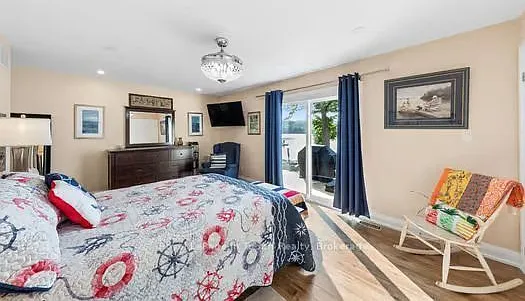 86 Andrew Dr — Photo 28