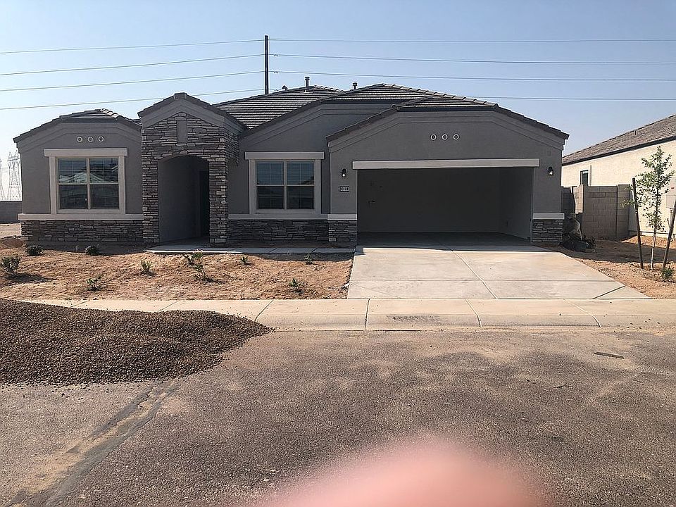 1st image of 30833 W Verde Ln