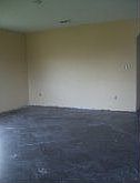 2nd image of 5900 SW 109th Ave