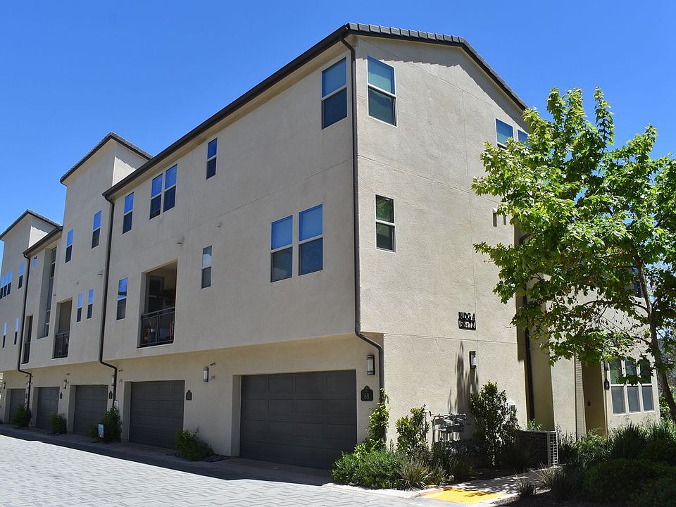 1st image of 16755 Coyote Bush Dr Unit 68