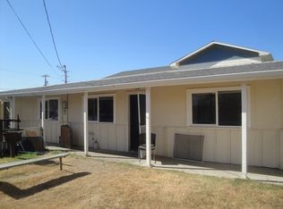 1644 S McClelland St APT B, Santa Maria, CA 93454