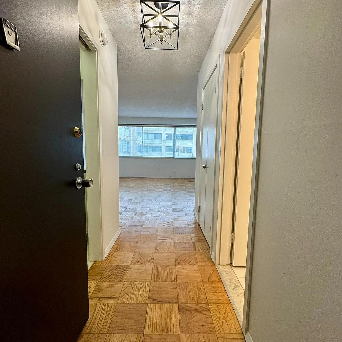 Studio, 511 sqft, $1,800 — Photo 3