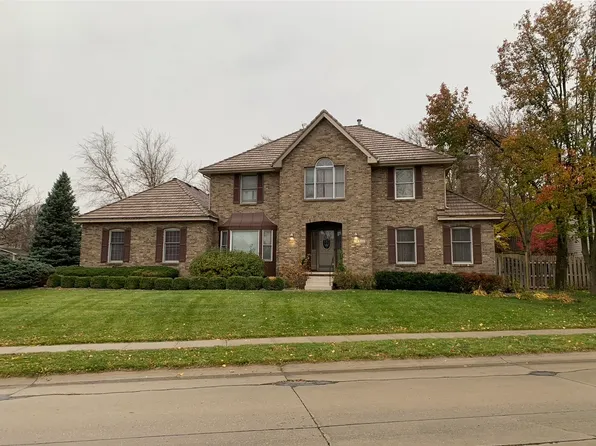 16511 L St, Omaha, NE 68135