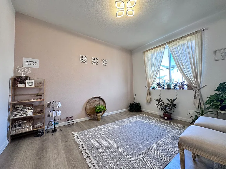 5927 Croaking Toad Dr — Photo 6