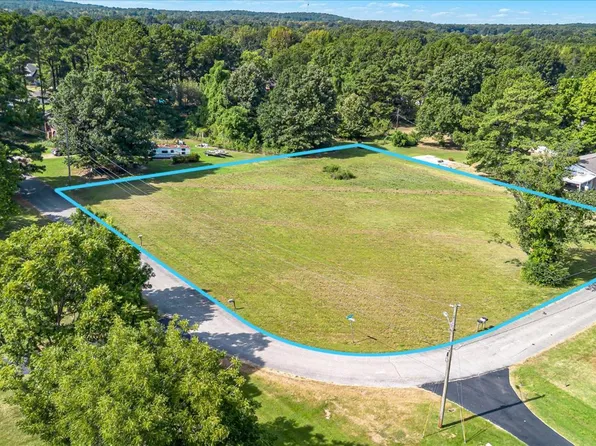 3117 Waymon Rd, Jonesboro, AR 72404