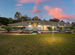 5336 SW 103rd Loop, Ocala, FL 34476