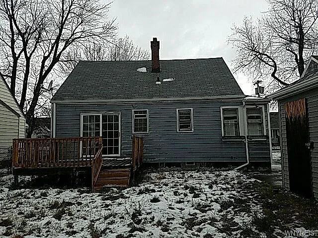 Property photo 3