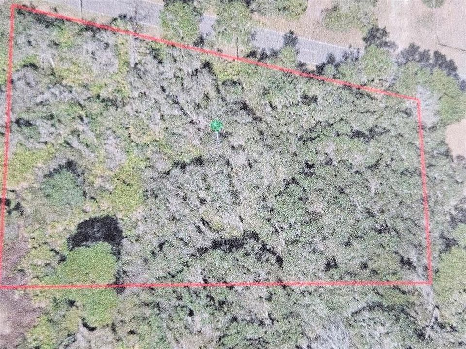 1st image of SPRING GARDEN RANCH ROAD