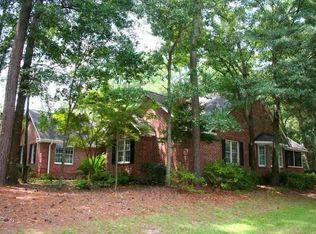 210 Inverness Dr, Pawleys Island, SC 29585