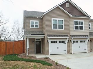 405 Cook St, Greenville, SC 29601