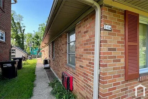 344 Delaware Ave