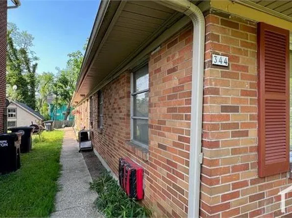 344 Delaware Ave, Dayton, OH 45405