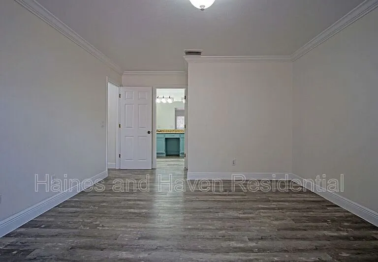4645 Saddle Creek Pl — Photo 20