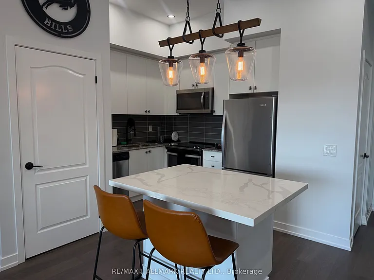 555 William Graham Dr #404 — Photo 15