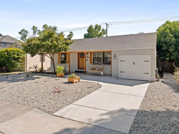 178 Tivoli Way, Sacramento, CA 95819