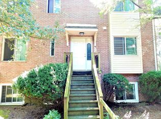 1728 Donlee Dr, Blacksburg, VA
