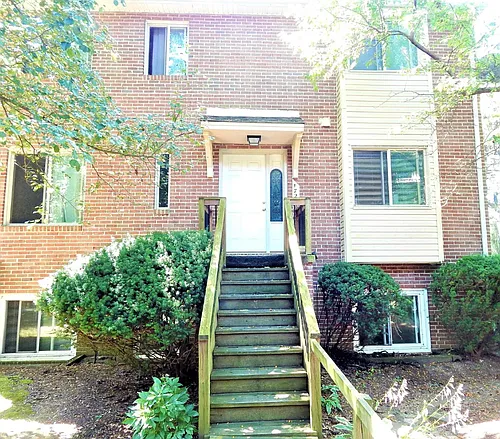 1728 Donlee Dr Photo 1