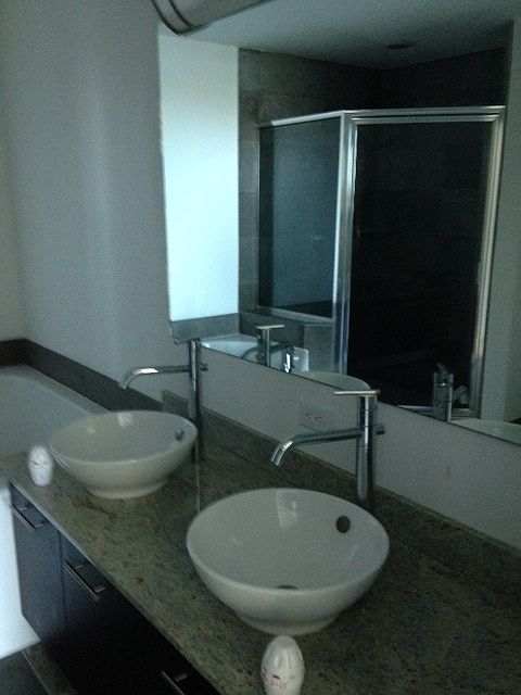 Bath Rm