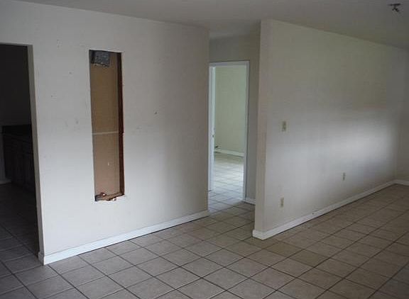 2nd image of 2013 Pailet Ave