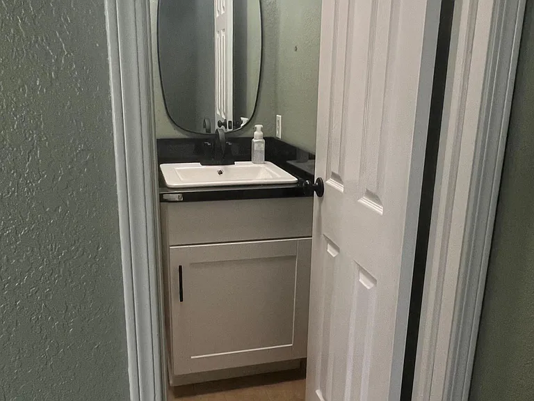 305 Belmont Dr — Photo 27