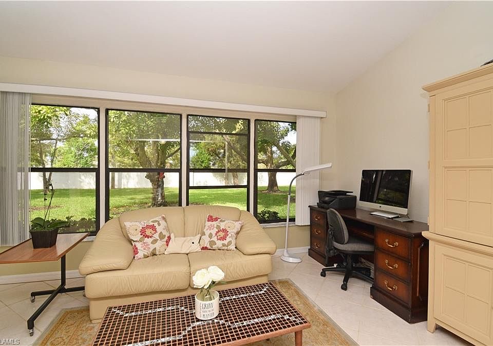 1st image of 7058 W Brandywine Cir
