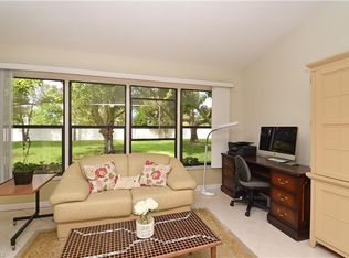 7058 W Brandywine Cir, Fort Myers, FL 33919
