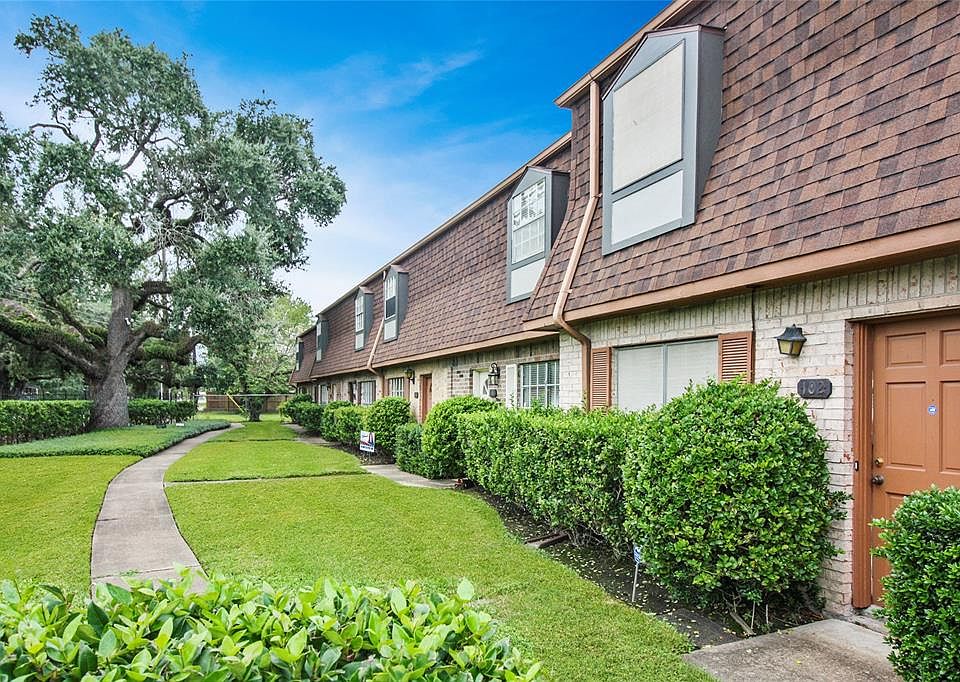 9303 Hammerly Blvd UNIT 102, Houston, TX 77080 | Zillow