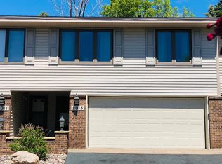 2013 Mesabi Ave, Saint Paul, MN 55109