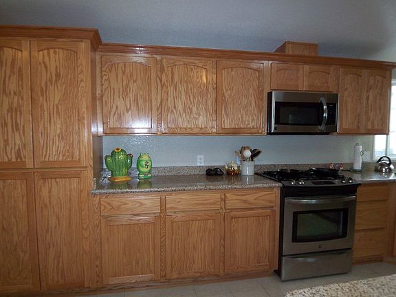 4th image of 13751 E 50th Dr
