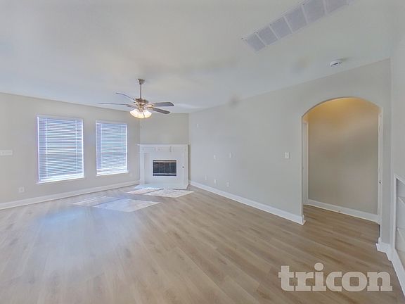 3rd image of 3107 Whispering Pine Blvd