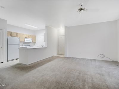 16013 S Desert Foothills Pkwy APT 1019, Phoenix, AZ, 85048