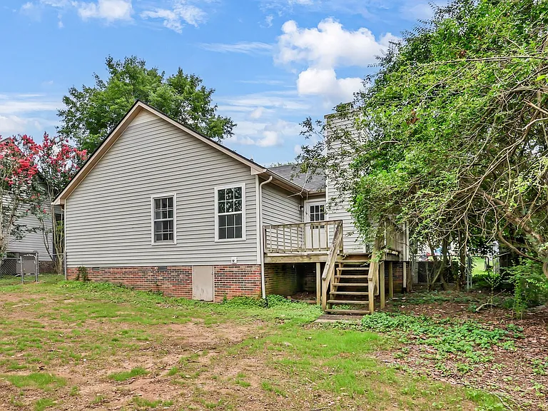 522 Eysian Rd — Photo 10