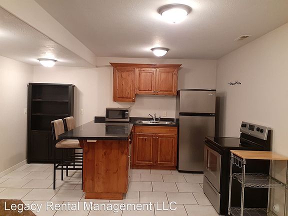 2nd image of 275 Seagull Dr #8543649