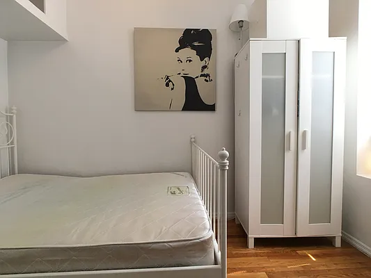 Rented by Oxford Property Group | media 7