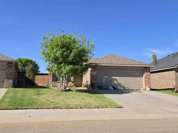 7019 38th St, Lubbock, TX 79407