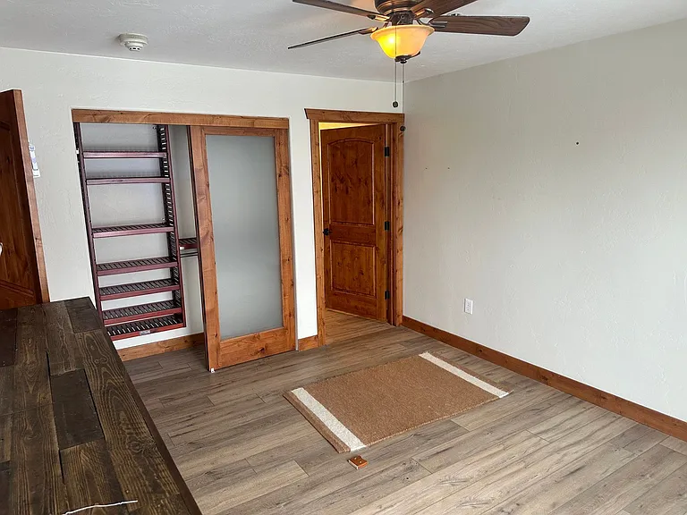 3305 Columbine Dr #1508 — Photo 19