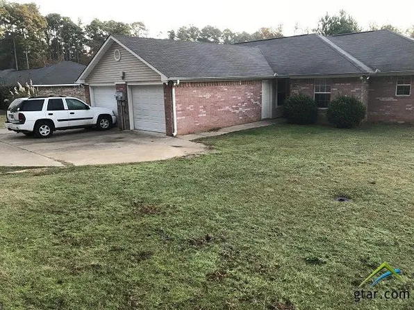 17176-17178 Pintail Dr, Flint, TX 75762