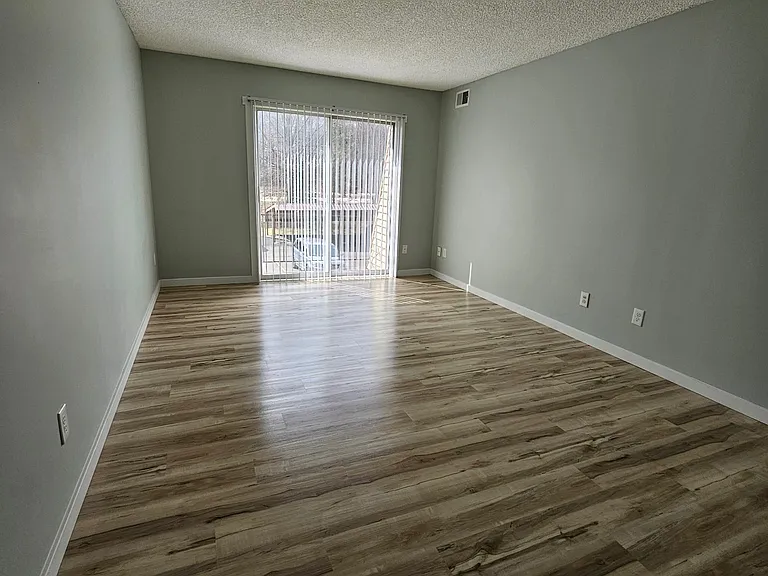 4641 Gull Rd #61 — Photo 12
