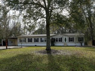 305 Demette Rd, Lafayette, LA 70508
