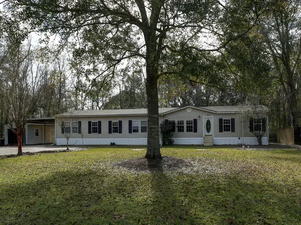 305 Demette Rd, Lafayette, LA 70508