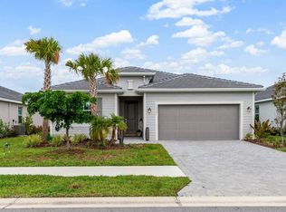 11321 PINOT DRIVE, VENICE, FL 34293