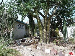 7453 Craner Ave, Sun Valley, CA 91352