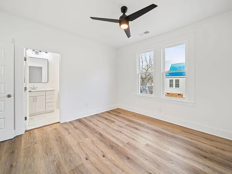 1703 Lowder St — Photo 20