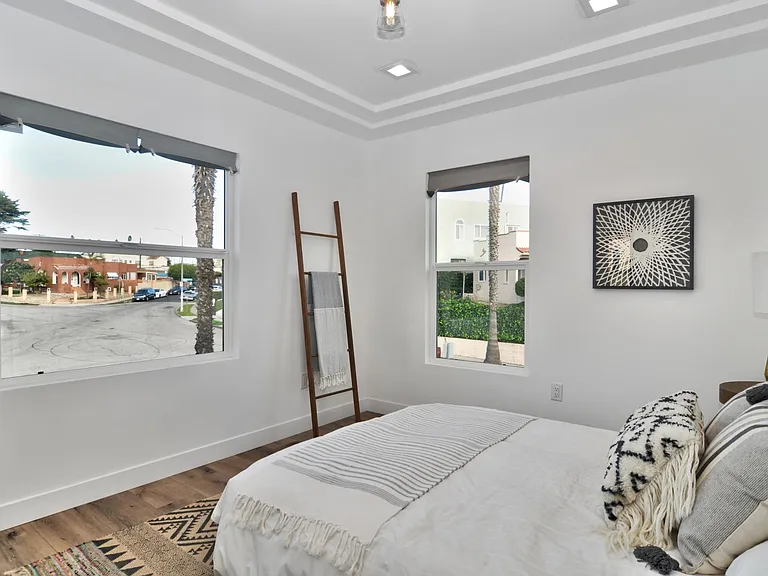 4700 W 21st St #4700 — Photo 21