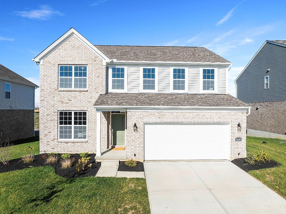 1st image of 8226 Moonstone Dr