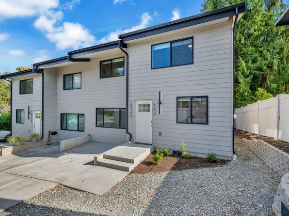 10449 SE 222nd St Unit 102, Kent, WA 98031